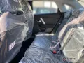 Citroën C4 X PureTech 130 EAT8 PLUS