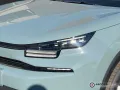 Citroën C4 X PureTech 130 EAT8 PLUS