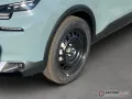 Citroën C4 X PureTech 130 EAT8 PLUS