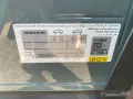 Citroën C4 X PureTech 130 EAT8 PLUS