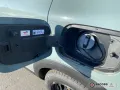 Citroën C4 X PureTech 130 EAT8 PLUS