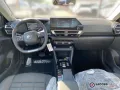 Citroën C4 X PureTech 130 EAT8 PLUS
