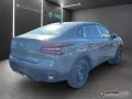 Citroën C4 X PureTech 130 EAT8 PLUS