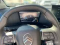 Citroën C4 X PureTech 130 EAT8 PLUS