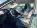 Citroën C4 X PureTech 130 EAT8 PLUS