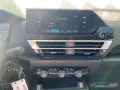 Citroën C4 X PureTech 130 EAT8 PLUS