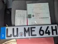 Mercedes-Benz S 420 