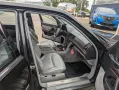 Mercedes-Benz S 420 
