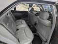 Mercedes-Benz S 420 