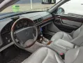 Mercedes-Benz S 420 