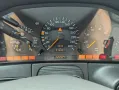 Mercedes-Benz S 420 