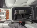 Mercedes-Benz S 420 