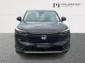 Other Honda HR-V III 2022 1.5 hev Advance Style ecvt