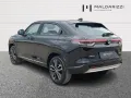 Other Honda HR-V III 2022 1.5 hev Advance Style ecvt