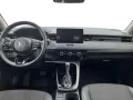 Other Honda HR-V III 2022 1.5 hev Advance Style ecvt