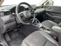 Other Honda HR-V III 2022 1.5 hev Advance Style ecvt