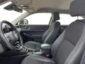 Other Honda HR-V III 2022 1.5 hev Advance Style ecvt