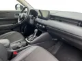 Other Honda HR-V III 2022 1.5 hev Advance Style ecvt