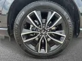 Other Honda HR-V III 2022 1.5 hev Advance Style ecvt