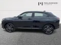 Other Honda HR-V III 2022 1.5 hev Advance Style ecvt