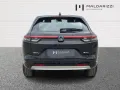 Other Honda HR-V III 2022 1.5 hev Advance Style ecvt