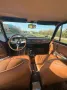 Alfa Romeo Giulia 1300 Super