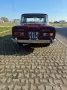 Alfa Romeo Giulia 1300 Super