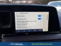 Ford Transit Courier 1.0 EcoBoost Trend 74 kW (101...