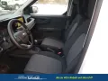 Ford Transit Courier 1.0 EcoBoost Trend 74 kW (101...