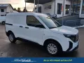 Ford Transit Courier 1.0 EcoBoost Trend 74 kW (101...