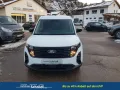 Ford Transit Courier 1.0 EcoBoost Trend 74 kW (101...