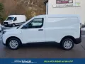 Ford Transit Courier 1.0 EcoBoost Trend 74 kW (101...