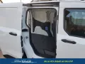 Ford Transit Courier 1.0 EcoBoost Trend 74 kW (101...
