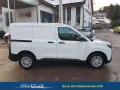 Ford Transit Courier 1.0 EcoBoost Trend 74 kW (101...