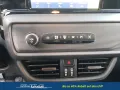 Ford Transit Courier 1.0 EcoBoost Trend 74 kW (101...