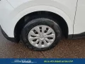 Ford Transit Courier 1.0 EcoBoost Trend 74 kW (101...