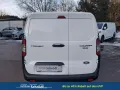 Ford Transit Courier 1.0 EcoBoost Trend 74 kW (101...