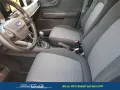 Ford Transit Courier 1.0 EcoBoost Trend 74 kW (101...