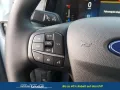 Ford Transit Courier 1.0 EcoBoost Trend 74 kW (101...