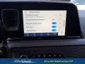 Ford Transit Courier 1.0 EcoBoost Trend 74 kW (101...