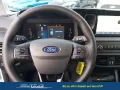 Ford Transit Courier 1.0 EcoBoost Trend 74 kW (101...