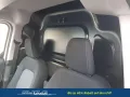 Ford Transit Courier 1.0 EcoBoost Trend 74 kW (101...