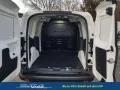 Ford Transit Courier 1.0 EcoBoost Trend 74 kW (101...
