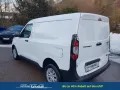 Ford Transit Courier 1.0 EcoBoost Trend 74 kW (101...