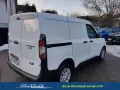 Ford Transit Courier 1.0 EcoBoost Trend 74 kW (101...