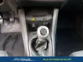 Ford Transit Courier 1.0 EcoBoost Trend 74 kW (101...