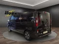 Renault Trafic Combi L2H1 Grand SpaceClass