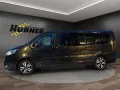 Renault Trafic Combi L2H1 Grand SpaceClass