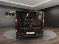 Renault Trafic Combi L2H1 Grand SpaceClass