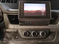 Renault Trafic Combi L2H1 Grand SpaceClass